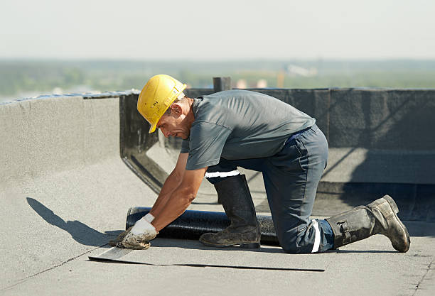 Best Insulation Repair Services  in Timberwood Park, TX